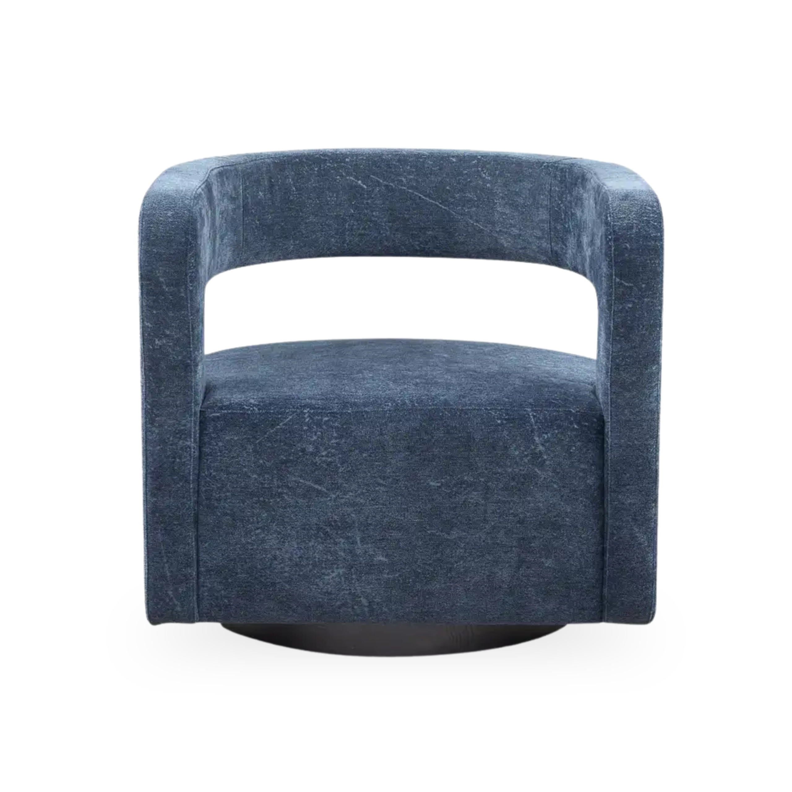 Kali Lounge Chair