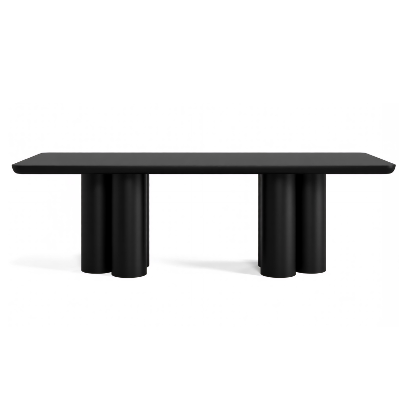Tera - Black
