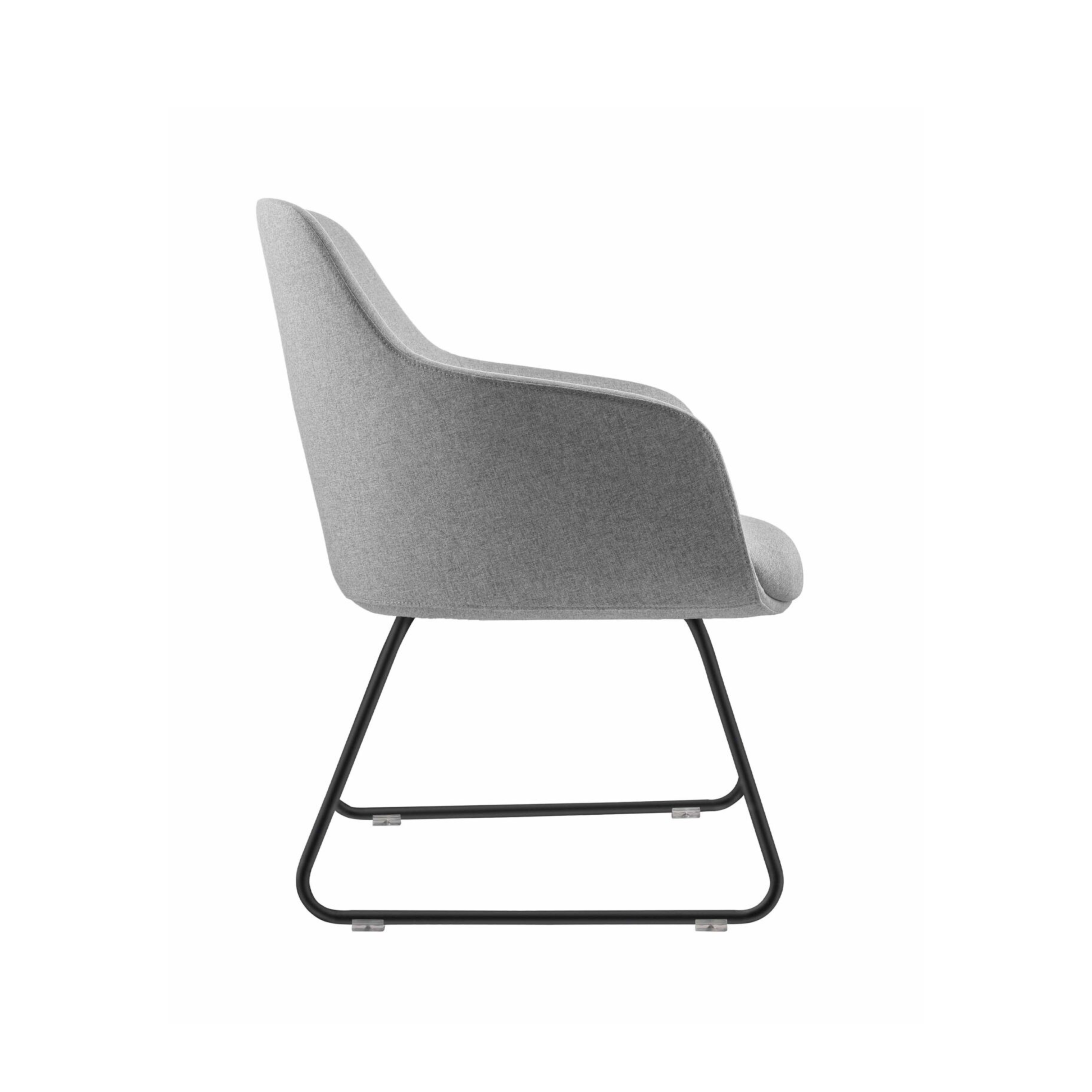 Zara Sled - Image 3