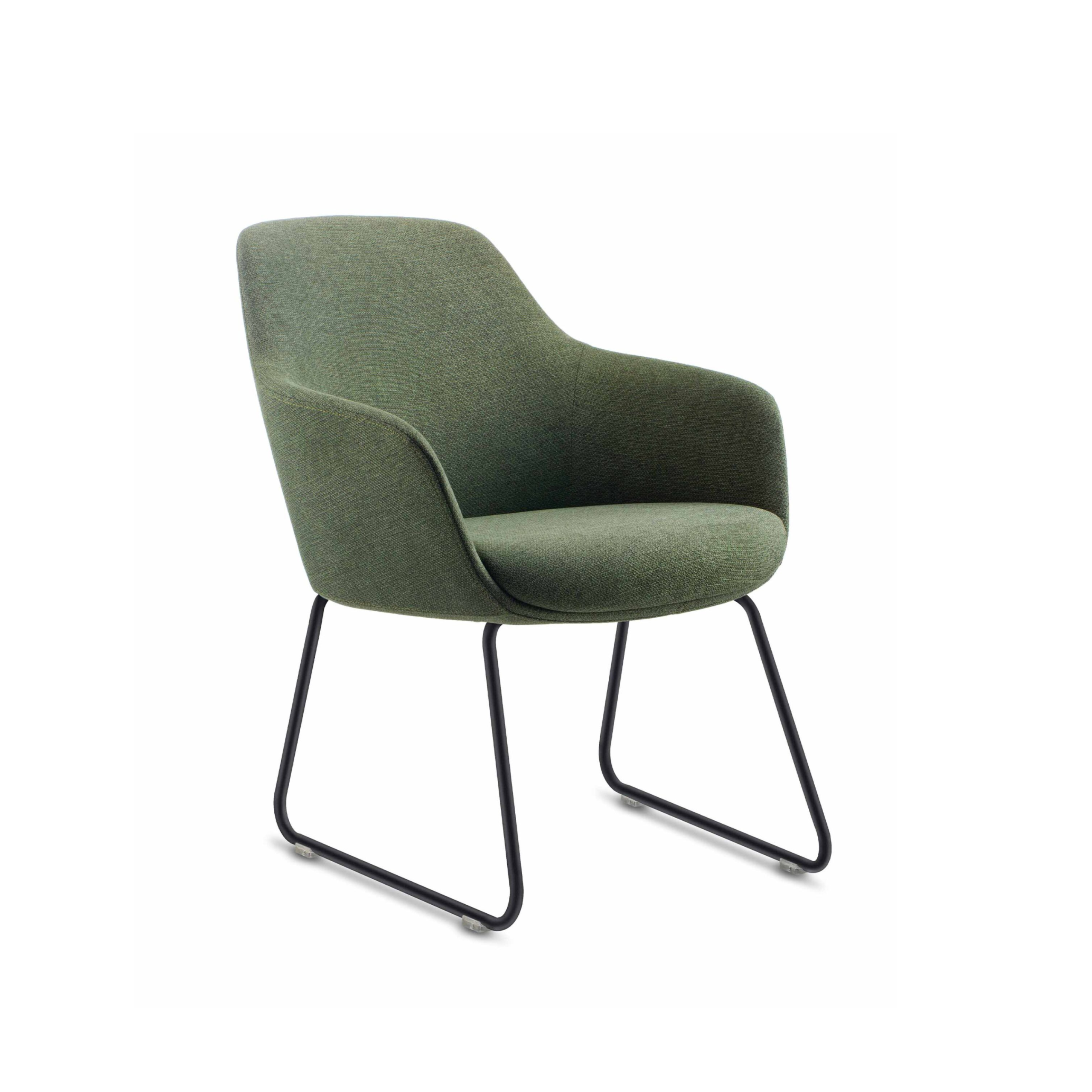 Zara Sled - Image 2
