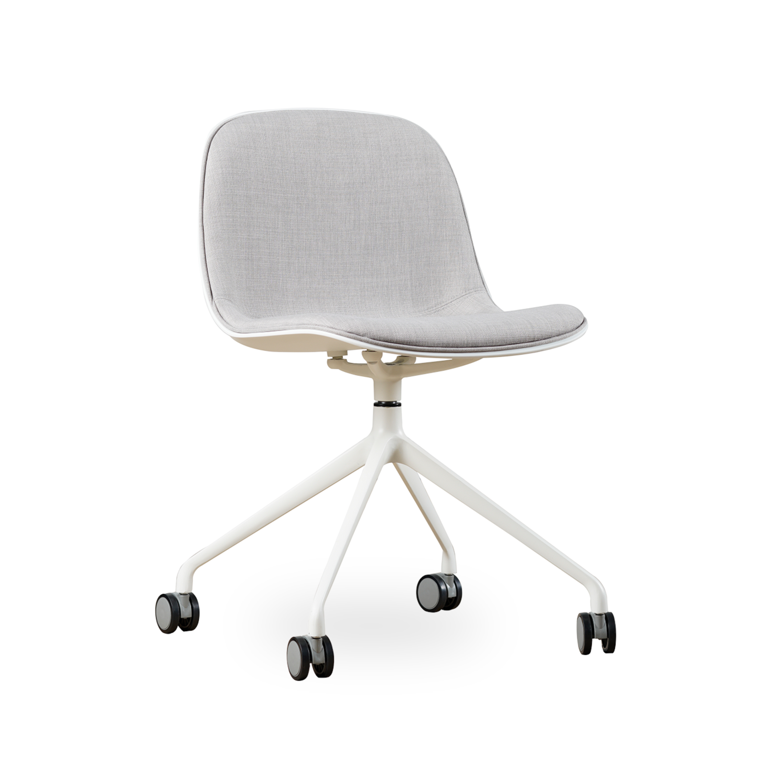 Astel Meeting Chair