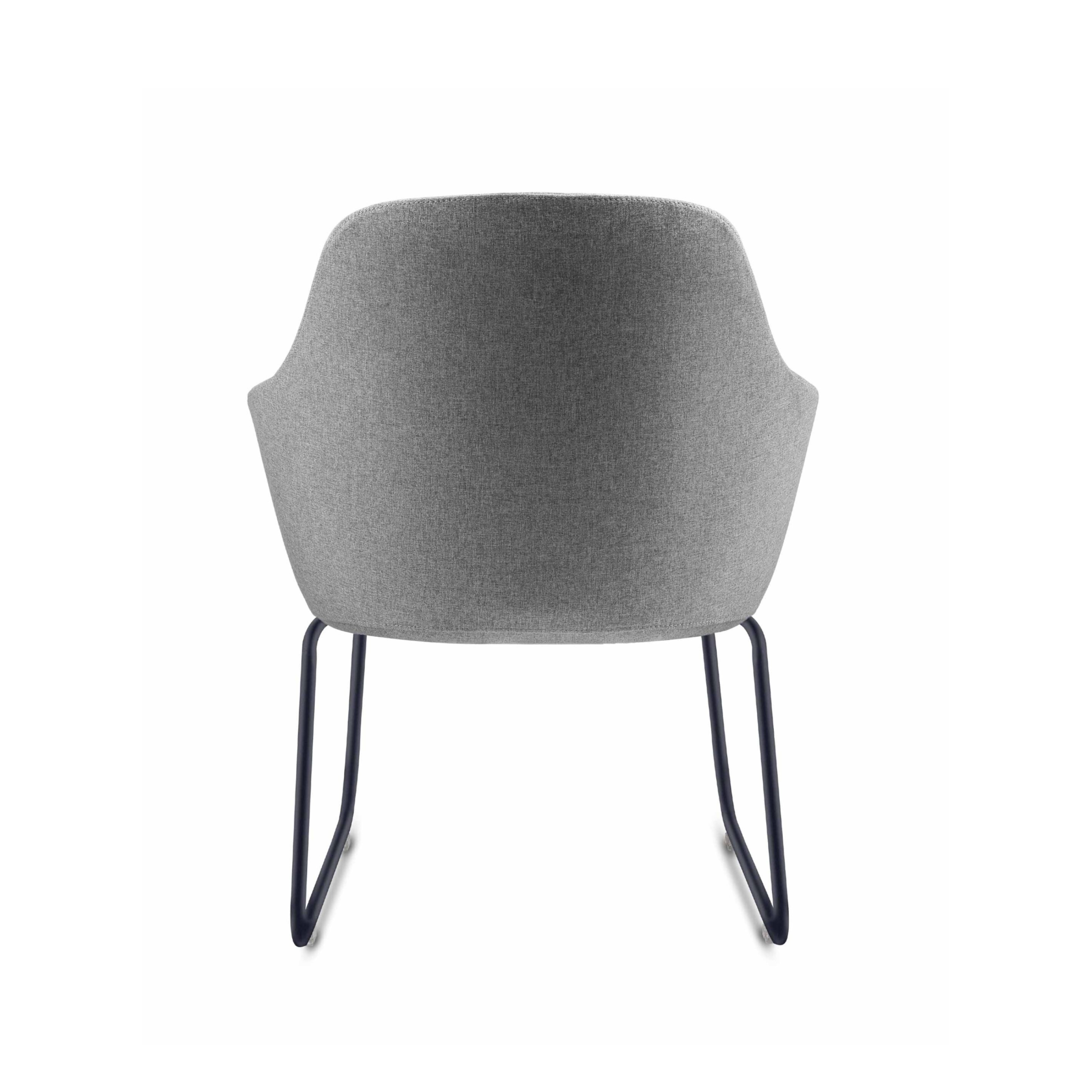 Zara Sled - Image 5