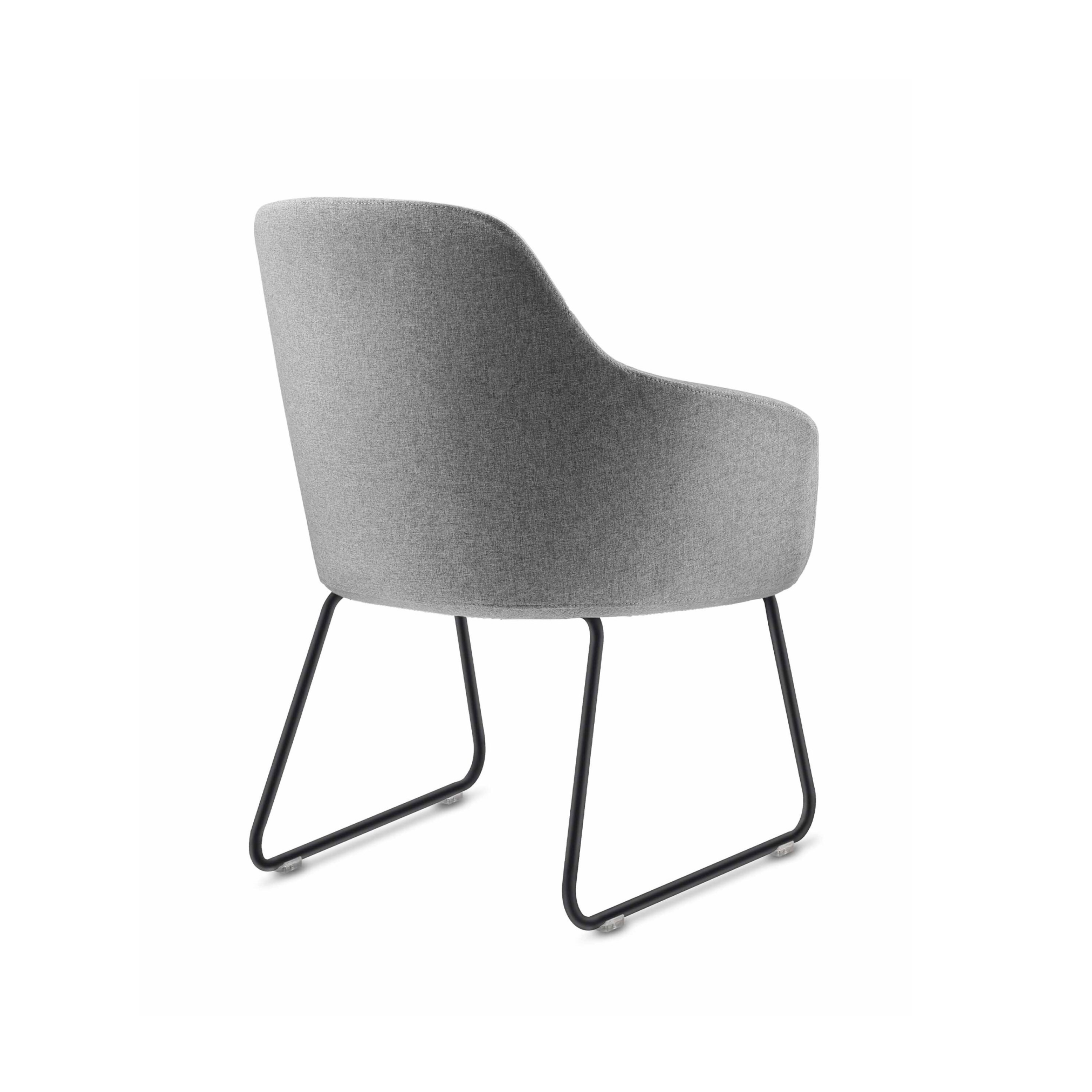 Zara Sled - Image 4
