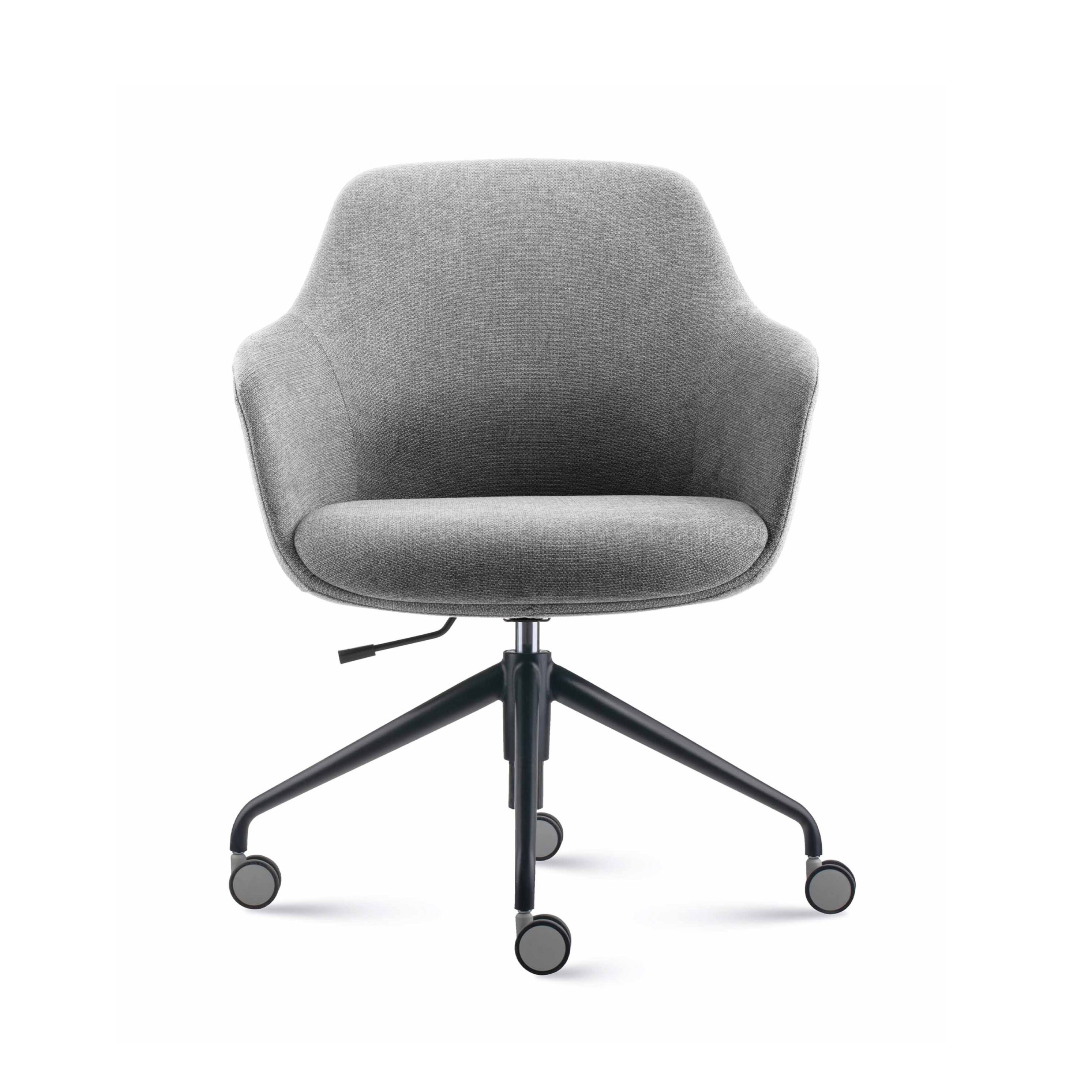 Zara Meeting Chair