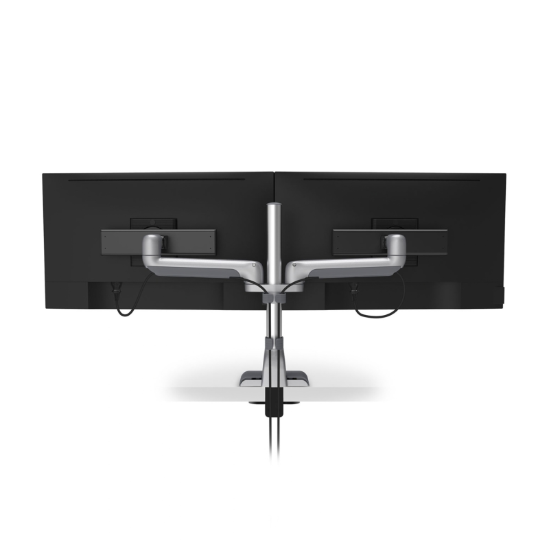 Ergo Monitor Arm
