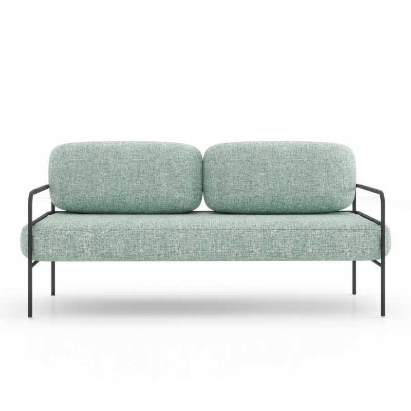 Haven Sofa