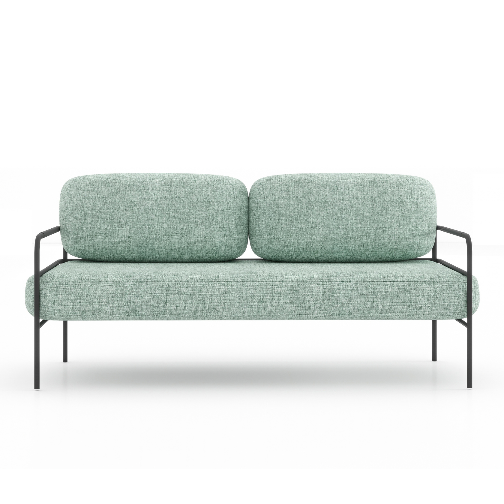 Haven Sofa