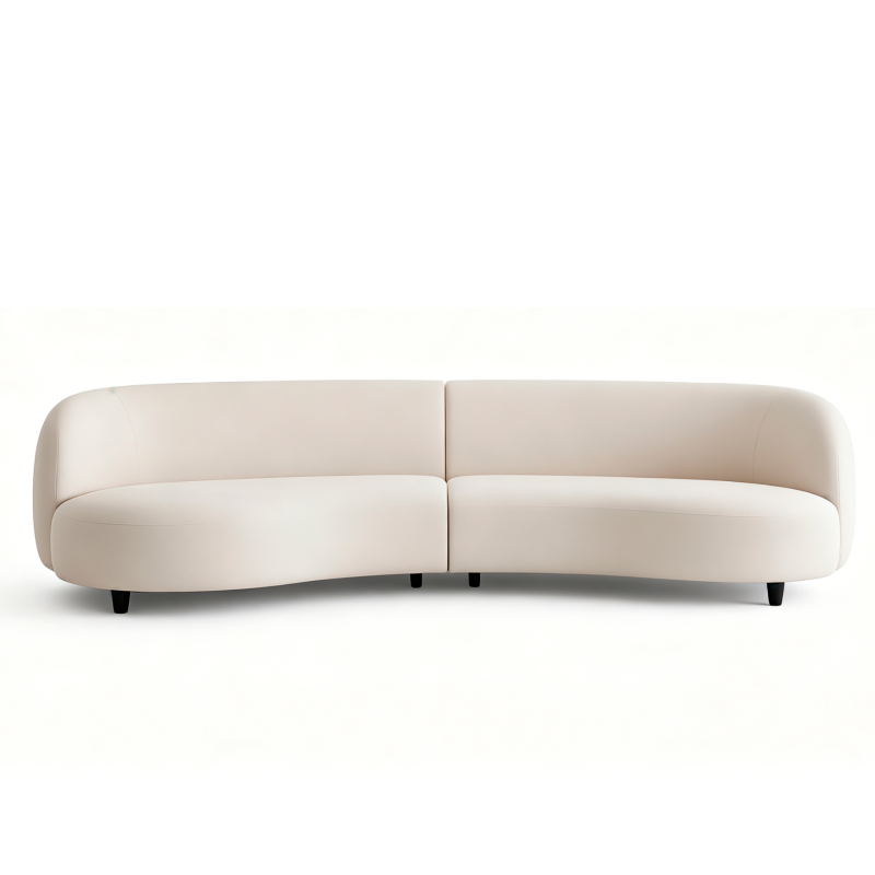 Cloud Sofa